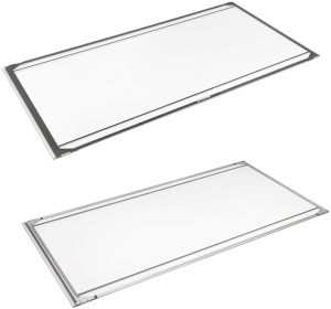 СТЕКЛО ВНУТРЕННЕЕ RATIONAL 24.04.334P