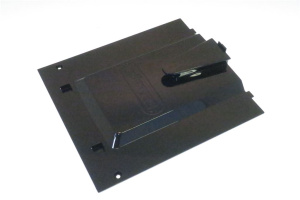 ПАНЕЛЬ ЗАДНЯЯ