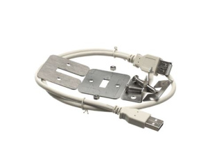 USB PORT FOR 7000 CONTROLLER EASYTOUCH W CONVOTHERM 2119921