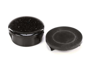 CAP FOR HANDLE MINILINE CONVOTHERM 2529426