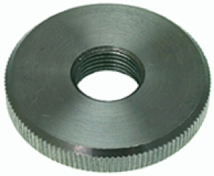 ШАЙБА ВЕРТУШКИ