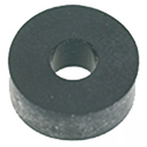 УПЛОТНИТЕЛЬ Ø 11X4X4 ММ EPDM BEZZERA 5496042