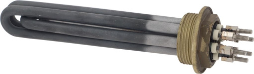 5056509. ТЭН 1950ВТ 230В SANREMO 10455031A
