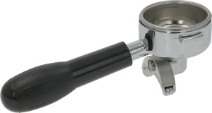 ХОЛДЕР НА 2 ЧАШКИ  В СБОРЕ CIMBALI 957702000