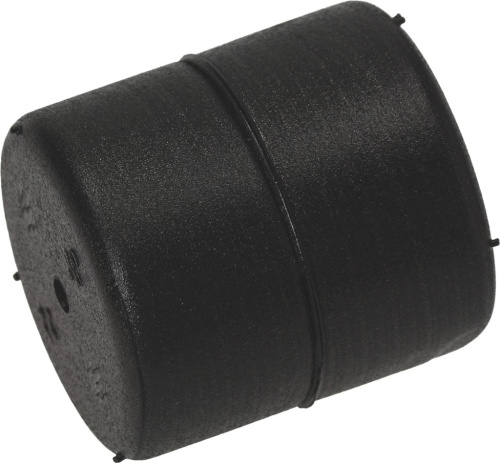 5050749. ПОПЛАВОК  Ø 55X60 MM