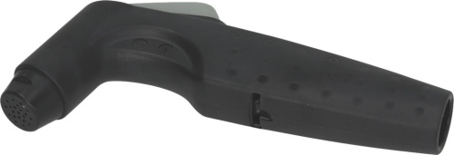 7105034. РУКОЯТКА ДУША RATIONAL VCC 111-311 50.00.549S