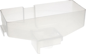 БУНКЕР ДЛЯ КОФЕ