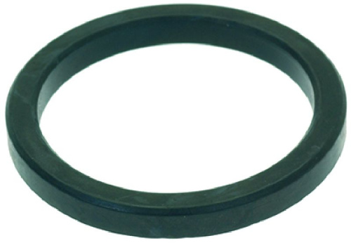 1186871. УПЛОТНИТЕЛЬ ХОЛДЕРА Ø 63X52X6,5 ММ SPAZIALE 01939