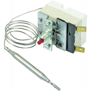 KD STB 135?C DE OD/ODC CONVOTHERM 5030674