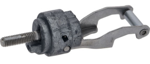 СКОБА ПРУЖИННАЯ ЗАМКА RATIONAL 24.03.288P