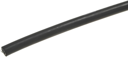 3450622. ТРУБКА ПРЕССОСТАТА Ø 5X11 ММ - 5 М