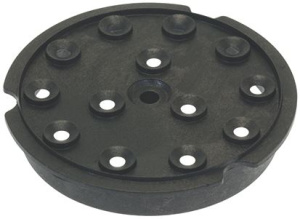 СЕТОЧКА Ø 82 ММ