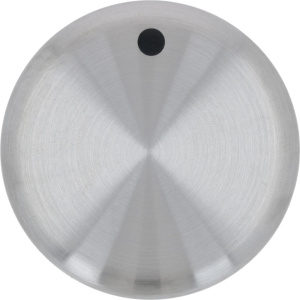 КРЫШКА Д.44 LAINOX LA69030520