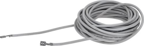 5219069. HEATING ELEMENT R] 15W DOOR FRAME LAINOX FR6621651