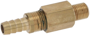 КЛАПАН РАСШИРИТЕЛЬНЫЙ NUOVA SIMONELLI 98120005