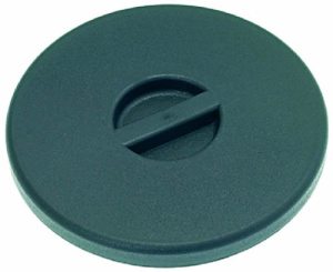 КРЫШКА ДОЗАТОРА