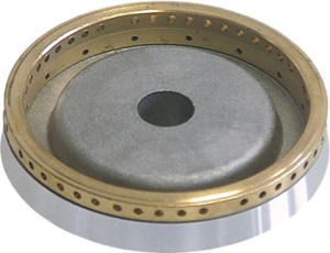 ГРУППА ВЕНТУРИ Ø 90 ММ