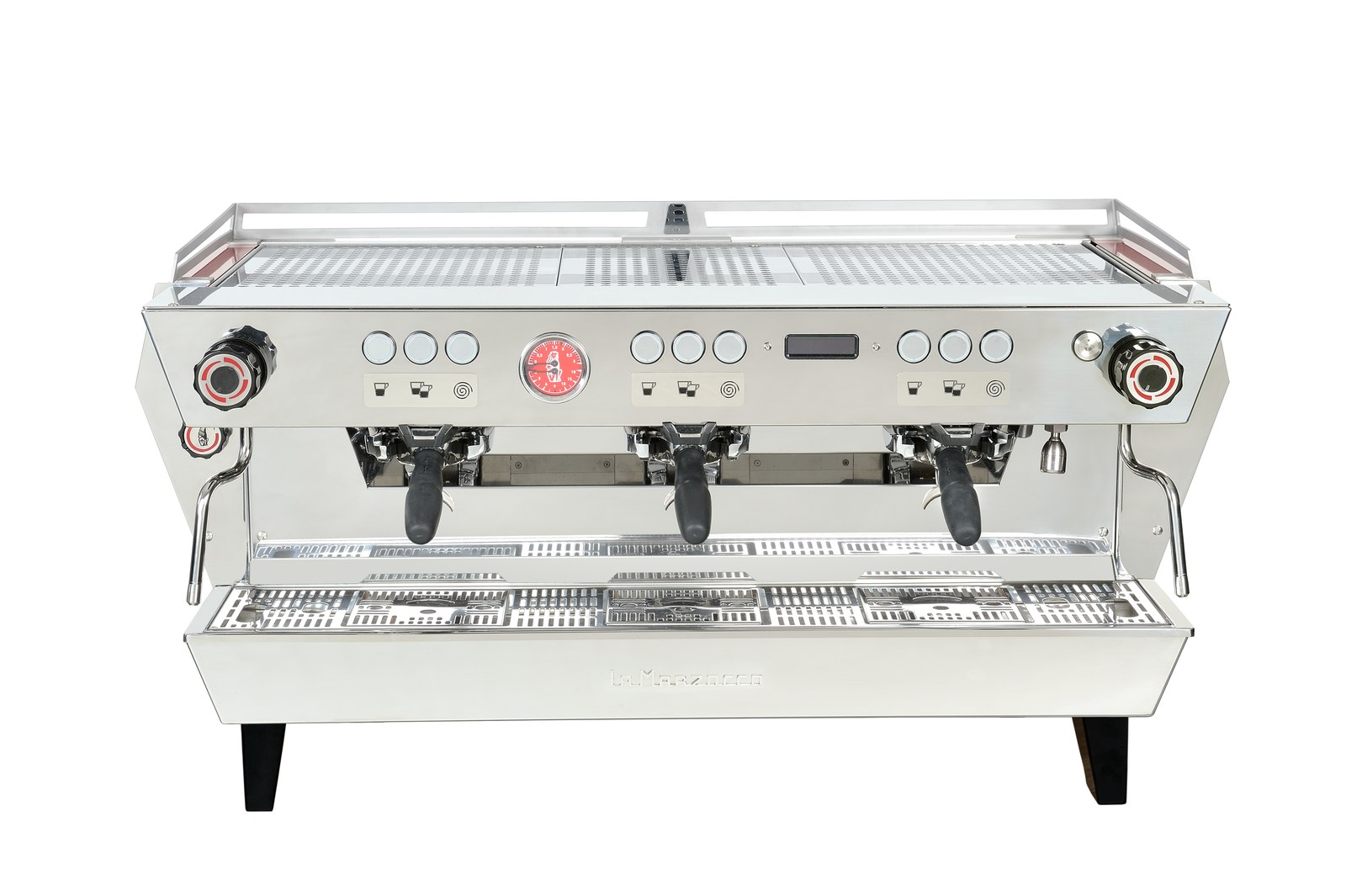 Кофемашина La Marzocco KB90 3GR AV