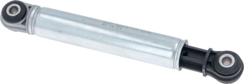 D007134. АМОРТИЗАТОР BOSCH MIELE AN-SA