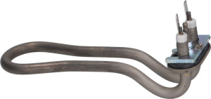 ТЭН ВАННЫ 600ВТ 230В