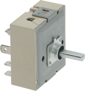 РЕГУЛЯТОР МОЩНОСТИ