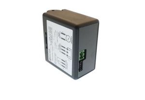 РЕГУЛЯТОР УРОВНЯ RL30 GICAR 9.1.41.29G