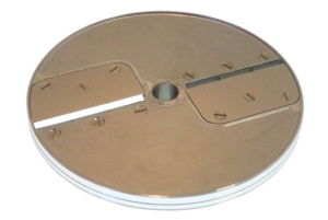 ДИСК СОЛОМКА 1Х26 ММ ROBOT COUPE 28153