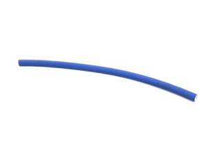 FILLING HOSE 600MM13 6.10/6.20 BOILER CONVOTHERM 7064048