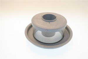 ФИЛЬТР НАСОСА BD47