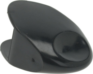 ПЕРЕКЛЮЧАТЕЛЬ ПАРОВОГО КРАНА