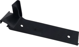 КРОНШТЕЙН ДВЕРИ ПРАВЫЙ RATIONAL 24.03.391P