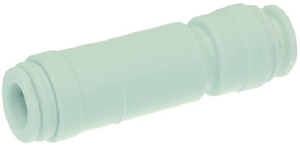 ОБРАТНЫЙ КЛАПАНJG 5/16SCV