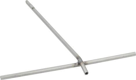 WB510733. INTAKE PIPE OES MINI MOBILE CONVOTHERM 2623532