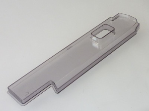 КРЫШКА ЕМКОСТИ ВОДЫ