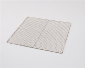 SCREEN, FINE MESH FRYMASTER 8030277