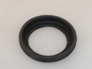 МАНЖЕТА ВИТОН 40X30X7 MM