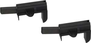 УГОЛЬНЫЕ ЩЕТКИ 371201205