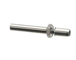 REPAIRSET BOLT SUCTION PANEL 6X35 CONVOTHERM 6065122