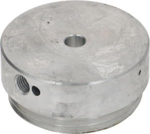 ДИСК ПРЕССА MYTHOS NUOVA SIMONELLI 15030043