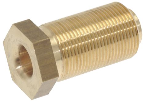 5021413. ВТУЛКА ДЛЯ ВЕРХНЕГО ВАЛА