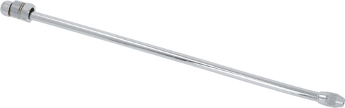 1449842. ТРУБКА ПАРА 30 CM