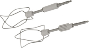 ПАРА ВЕНЧИКОВ