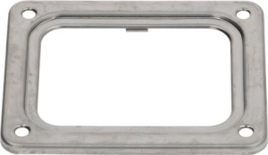 УСТАНОВОЧНАЯ РАМКА ВНУТРЕННЕГО ОСВЕЩЕНИЯ RATIONAL 8514.1017P