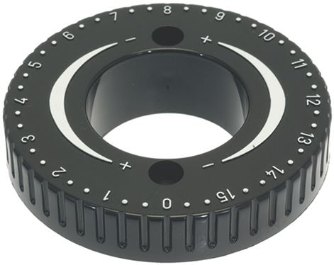 1252306. РЕГУЛИРОВОЧНОЕ КОЛЬЦО