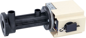 ЭЛЕКТРОНАСОС GRE 5762X