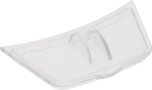 5087965. ЗАГЛУШКА ЕМКОСТИ УРОВНЯ