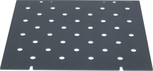 WB150831. E2S UPPER IMPINGER V2(NOTE 6 BELOW) MERRYCHEF PDB0852