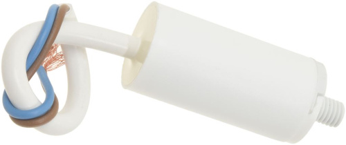 3068105. КОНДЕНСАТОР С ПРОВОДОМ 1,5МКФ