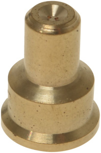 РАСПЫЛИТЕЛЬ ГАЗА ЗАПАЛЬНОЙ ГОРЕЛКИ Ø 0,54 ММ BERTO'S 40902700