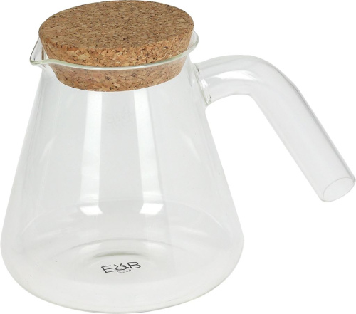 1235113. ГРАФИН E&B LAB 800 МЛ